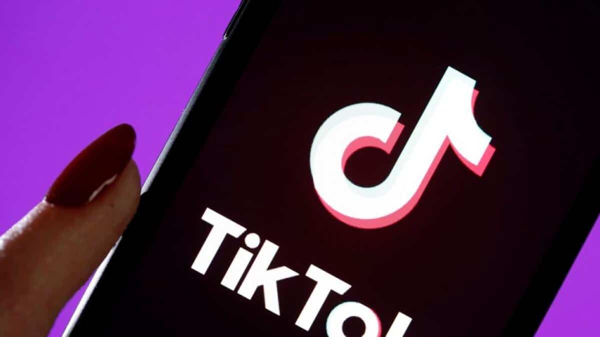 🥇 10 TRUCOS para conseguir seguidores de TikTok